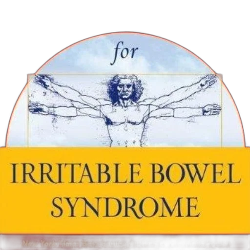 physician, irritable, bowel, syndrome transparent PNG cut-out