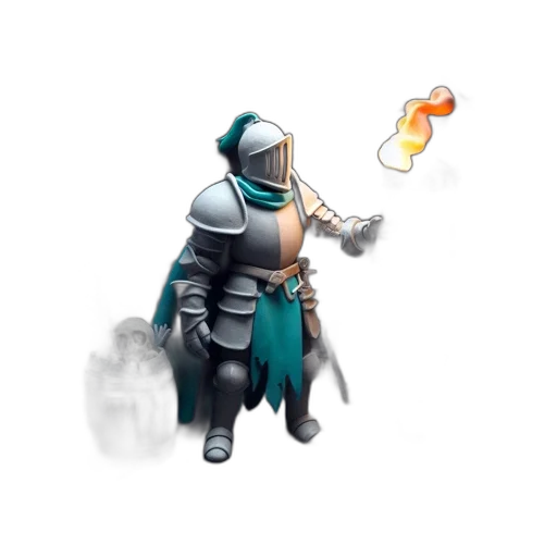 staff, sword, weapon, dragon transparent PNG cut-out