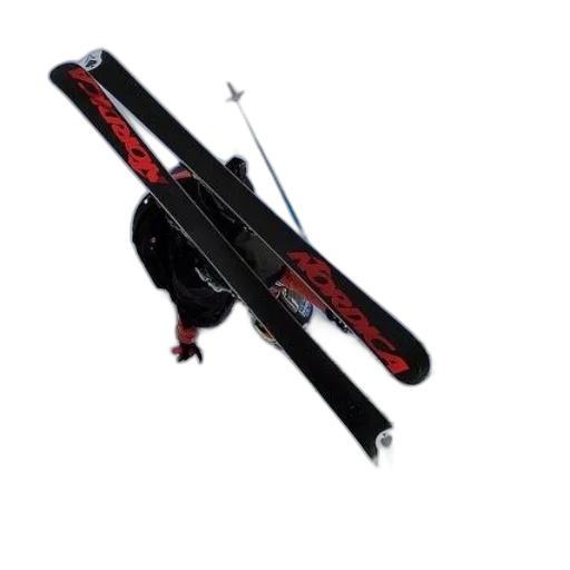 weapon, staff, umbrella, sword transparent PNG cut-out