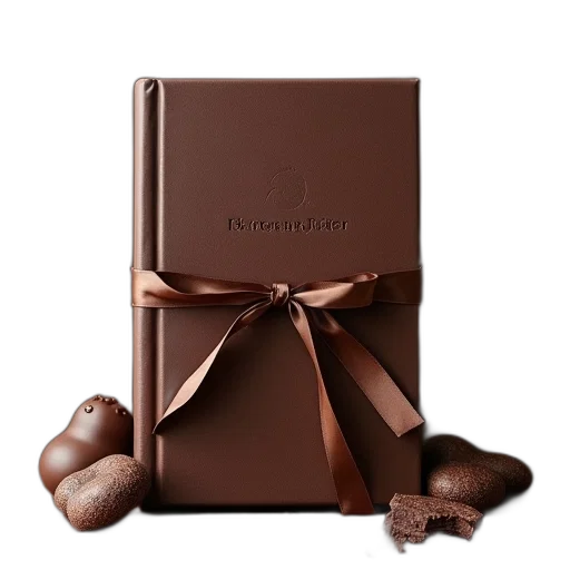food, earth tones, bottega, veneta transparent PNG cut-out