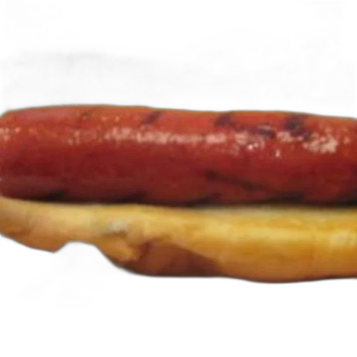food, staff, weapon, crown transparent PNG cut-out