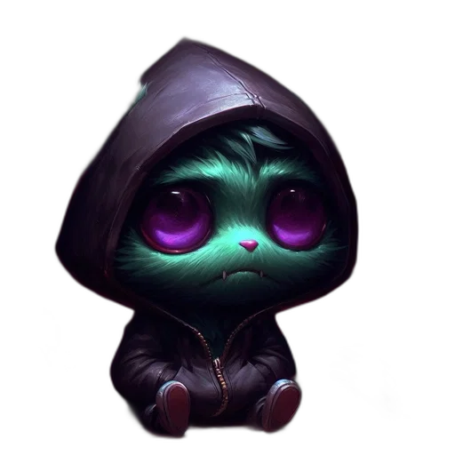 staff, mask, jacket, face transparent PNG cut-out