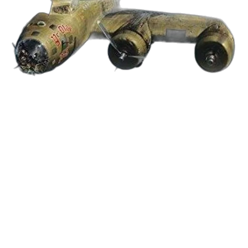 weapon, car, staff, sword transparent PNG cut-out