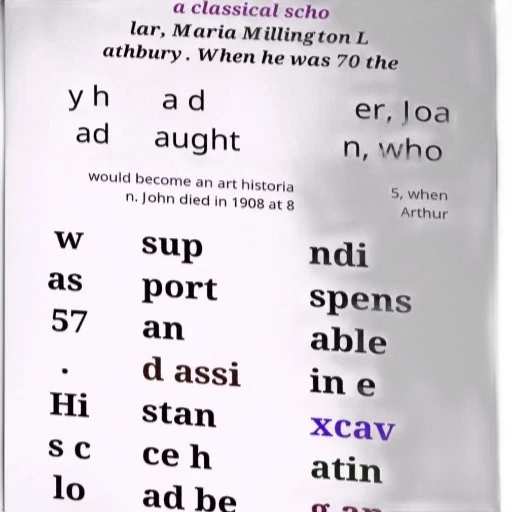 dress, page, book, discussing transparent PNG cut-out