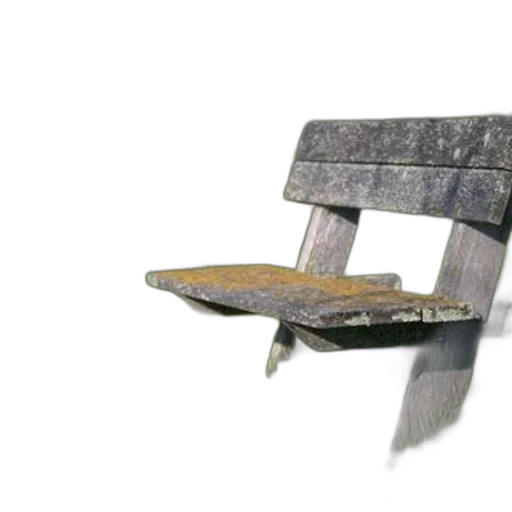 furniture, shoes, crown, robot transparent PNG cut-out