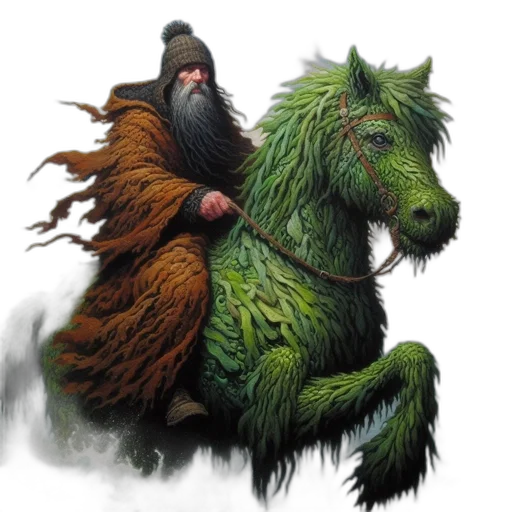dragon, creature, animal, fantasy art transparent PNG cut-out