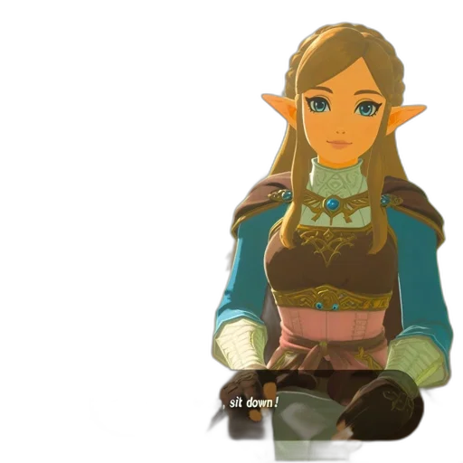staff, face, mask, sword transparent PNG cut-out