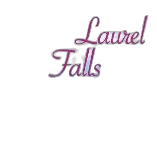 pixel art, cover, sweet, laurel transparent PNG cut-out