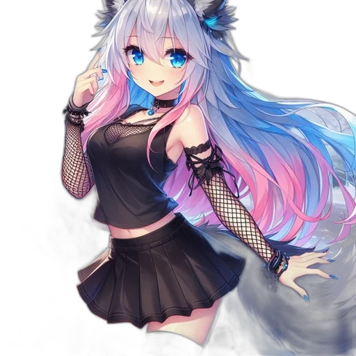 dress, dragon, creature, animal transparent PNG cut-out