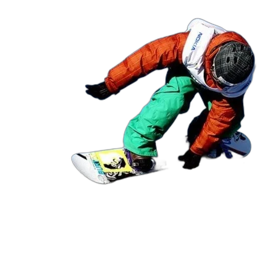 shoes, jacket, concept art, 3d render transparent PNG cut-out