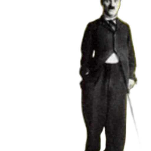 staff, mask, jacket, animal transparent PNG cut-out