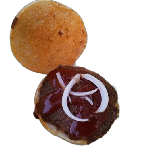 food, crown, jewelry, staff transparent PNG cut-out
