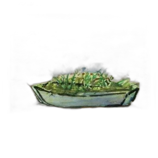 food, jewelry, crown, dragon transparent PNG cut-out