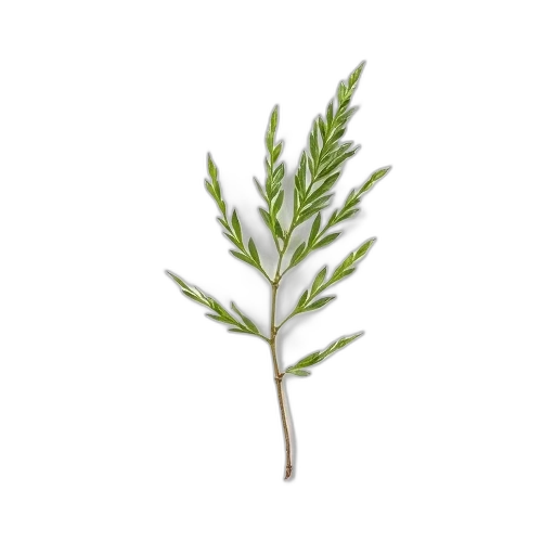 tree, weapon, food, staff transparent PNG cut-out