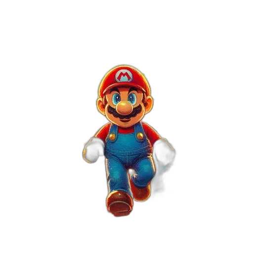 mask, weapon, hat, staff transparent PNG cut-out