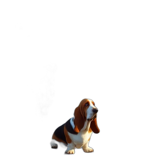 animal, staff, creature, weapon transparent PNG cut-out