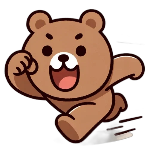 pixel art, cartoon, concept art, photorealistic transparent PNG cut-out