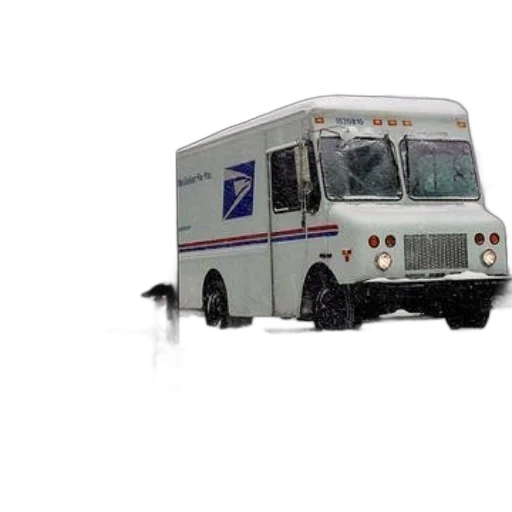 car, food, staff, weapon transparent PNG cut-out