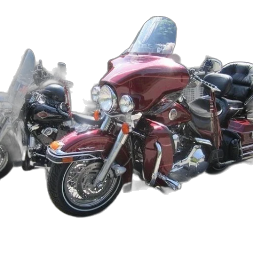 weapon, photorealistic, 3d render, two transparent PNG cut-out