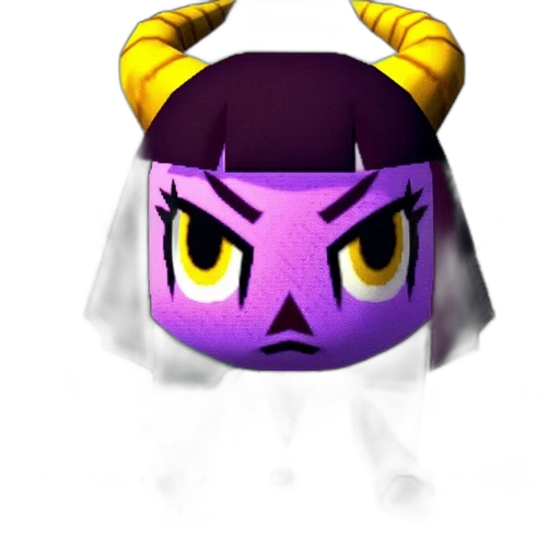 mask, crown, face, robot transparent PNG cut-out