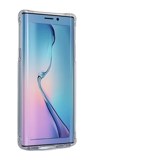 spec, case, samsung, galaxy transparent PNG cut-out