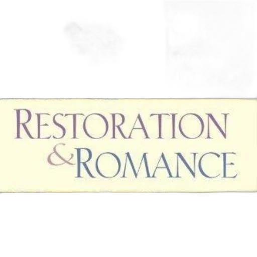 furniture, staff, restoration, romance transparent PNG cut-out