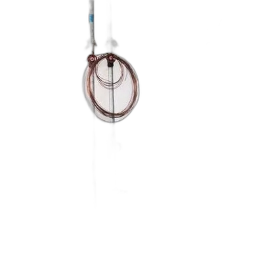 jewelry, staff, sword, umbrella transparent PNG cut-out