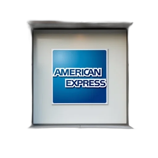 building, furniture, staff, face transparent PNG cut-out