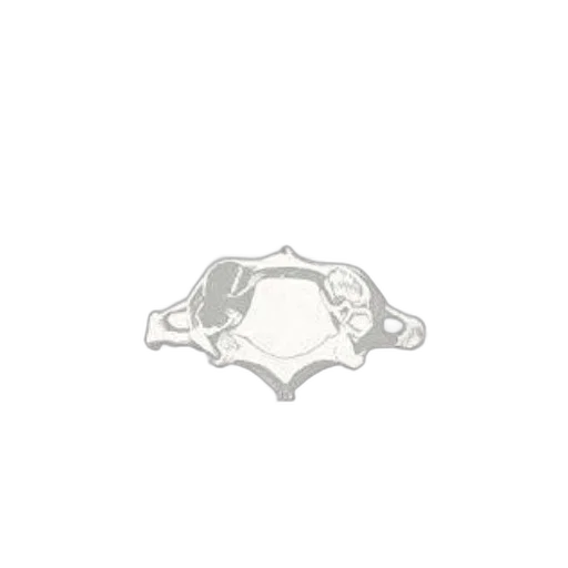 jewelry, crown, hat, animal transparent PNG cut-out