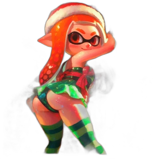 dress, weapon, jacket, animal transparent PNG cut-out