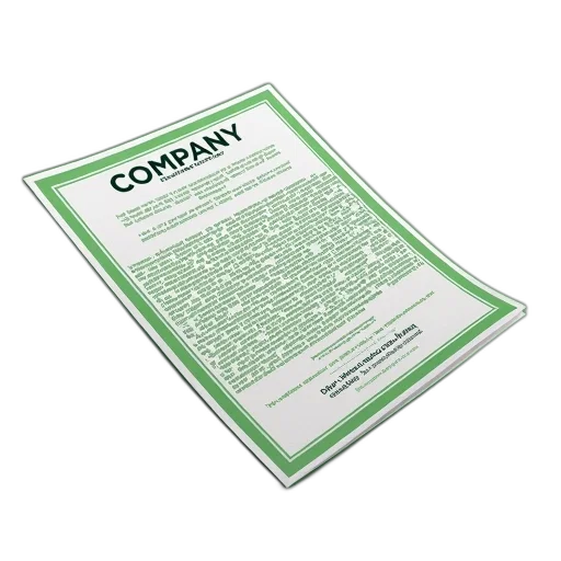 green, second, image, close-up transparent PNG cut-out