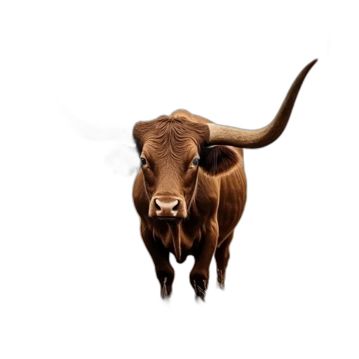 animal, photorealistic, concept art, pixel art transparent PNG cut-out