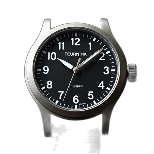 person, time, teacher, watch transparent PNG cut-out