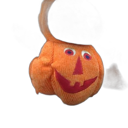 staff, mask, hat, creature transparent PNG cut-out