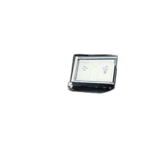 jewelry, dimly, lit, room transparent PNG cut-out