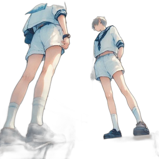 staff, weapon, robot, sword transparent PNG cut-out