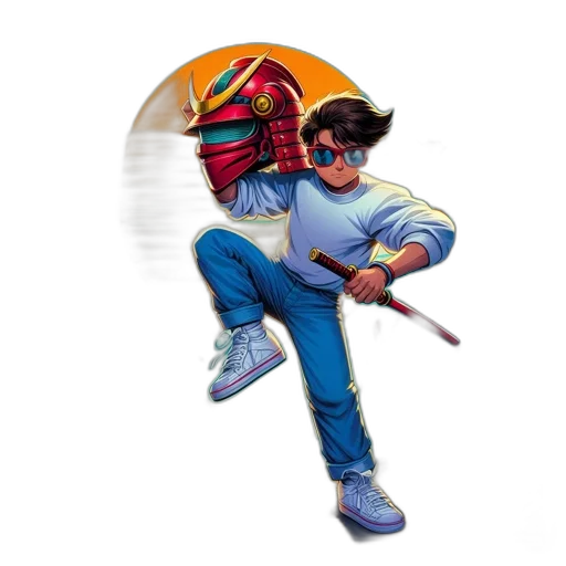 umbrella, staff, sword, weapon transparent PNG cut-out