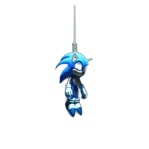 staff, jewelry, weapon, sword transparent PNG cut-out