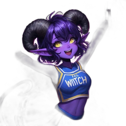 staff, fantasy art, concept art, pixel art transparent PNG cut-out