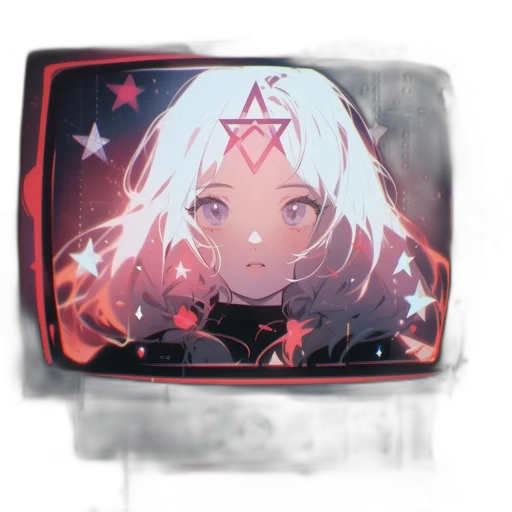 crown, robot, mask, face transparent PNG cut-out
