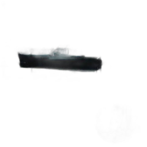 sword, weapon, staff, jewelry transparent PNG cut-out