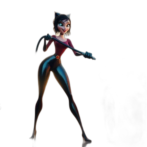 staff, concept art, fantasy art, comic book art transparent PNG cut-out
