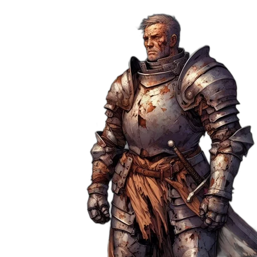 sword, staff, concept art, fantasy art transparent PNG cut-out