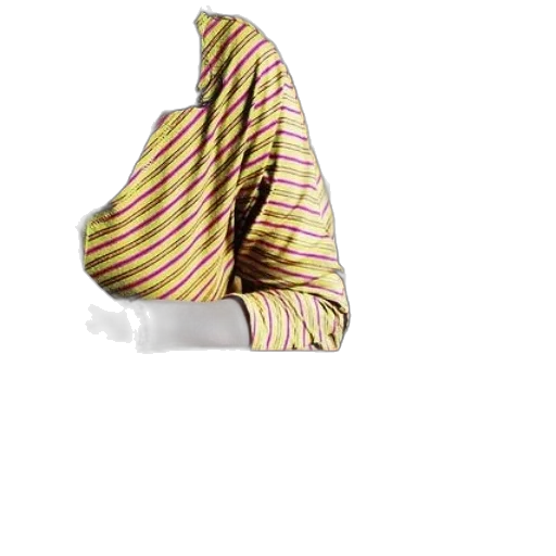 umbrella, hat, dress, jacket transparent PNG cut-out