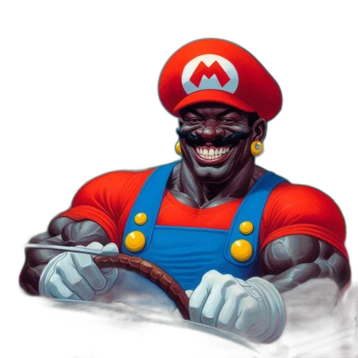 mask, face, robot, staff transparent PNG cut-out