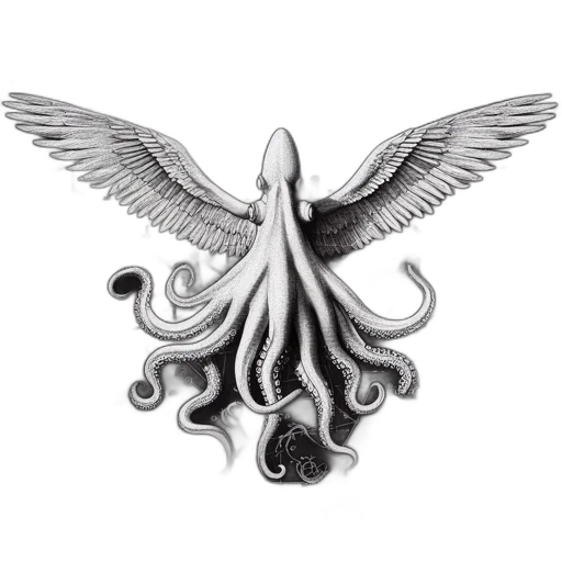 crown, staff, jewelry, hair transparent PNG cut-out
