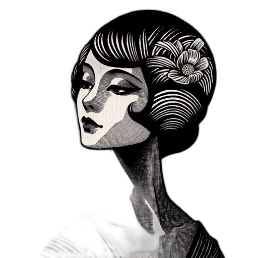 crown, face, mask, hat transparent PNG cut-out