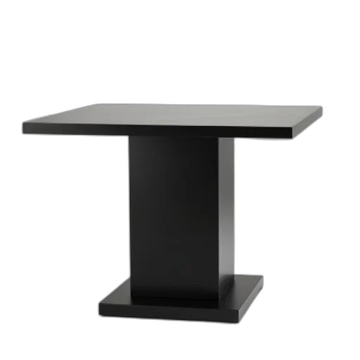 furniture, staff, jewelry, robot transparent PNG cut-out
