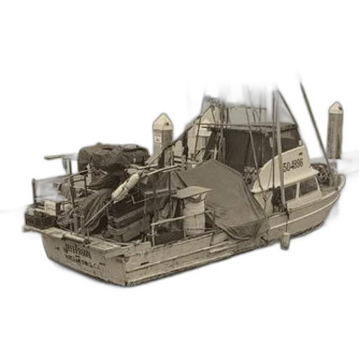 furniture, weapon, 3d render, concept art transparent PNG cut-out