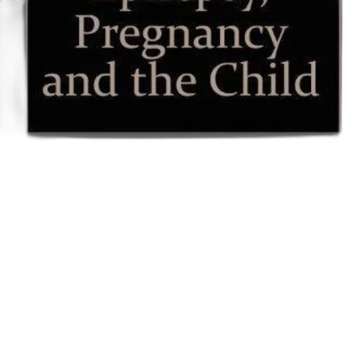 cover, epilepsy, pregnancy, child transparent PNG cut-out